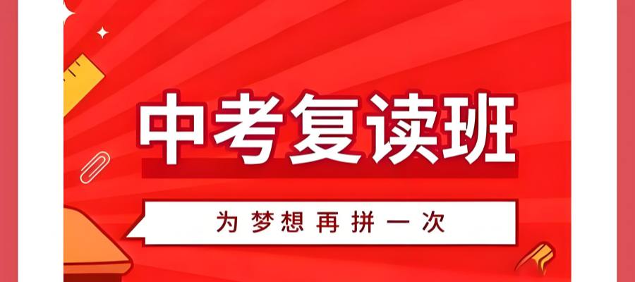 1765257240976848.jpg 06539ec0-68f3-48dc-92c0-248821e4b77c.jpg