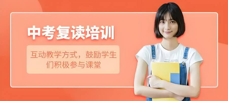 1765257828446859.jpg ed097791-6d69-44ef-a77f-457bf9c115dc.jpg