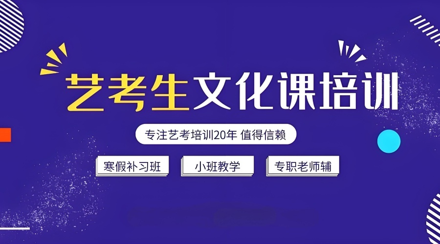 1765260264205580.jpg 8cd724a4-8a6f-48fc-9c16-7e22c8134af0.jpg