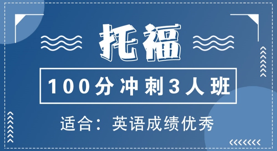 1765267336800826.jpg 26.jpg