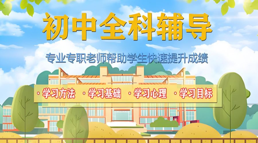 1765268180464815.jpg e57f7f7b-a135-4293-9ff8-aa9683628ab6.jpg