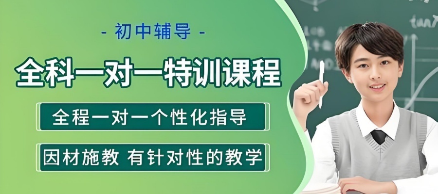 1765268578888909.jpg 5be67e3f-2fe9-4ce5-817b-c6ab4297d5d5.jpg