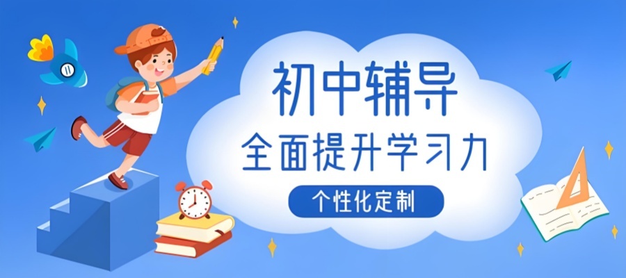 1765269354215150.jpg 8107824d-f534-4b0b-9363-4df47e3ab36d.jpg