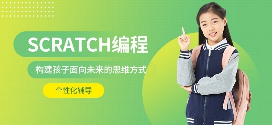 1765271328468538.jpg 40.jpg