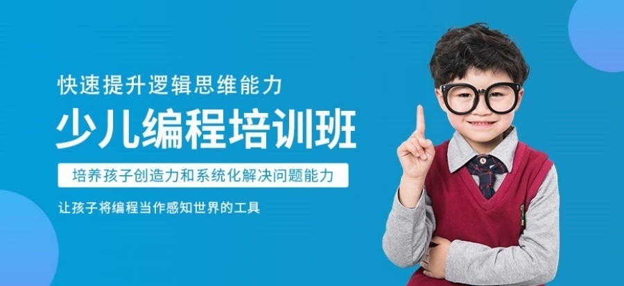 1765271742124790.jpg 3.jpg