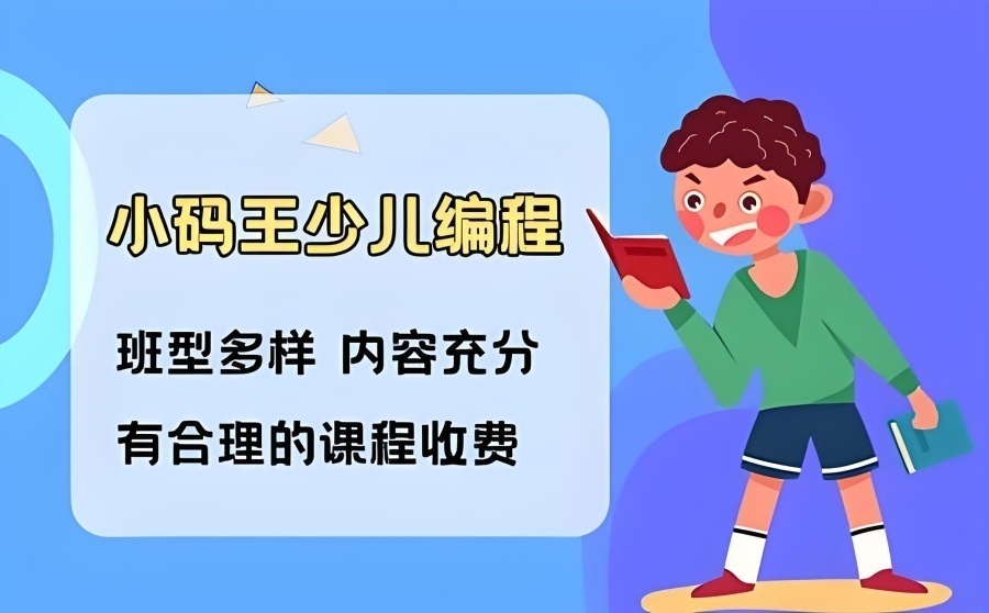 1765272940684048.jpg 47.jpg