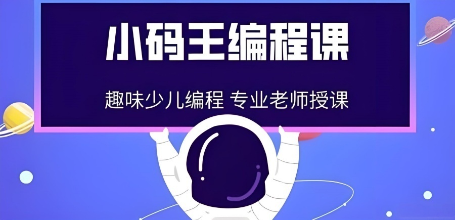 1765273398983644.jpg 49.jpg