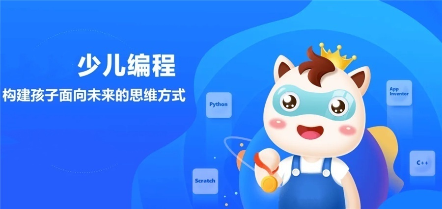 1765273868509397.jpg 39.jpg