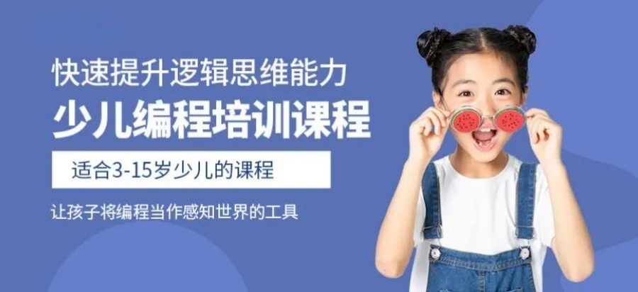 1765274197972378.jpg 34.jpg