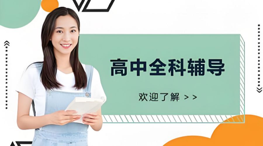 1765327200323089.jpg cf968ab7-24fb-4783-9858-c8d0630ac207.jpg