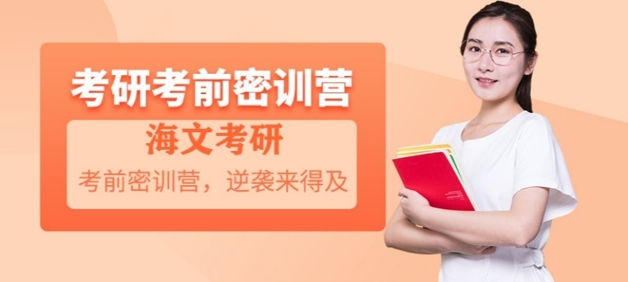 1765331270130013.jpg 66.jpg