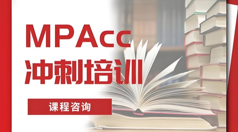 1765332233657392.jpg 58cc1ca1-7abb-4f7d-a136-6806c99ac3ad.jpg