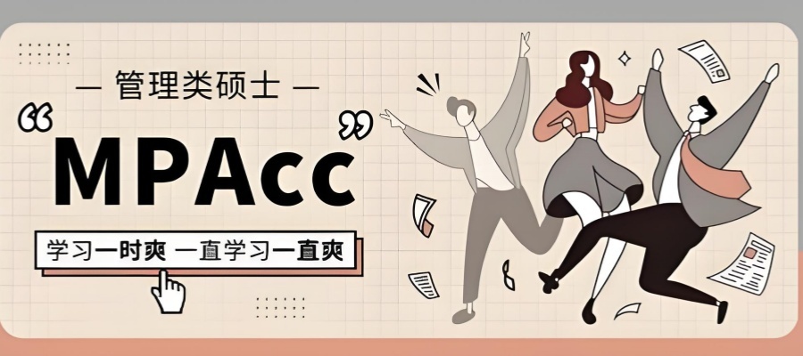 1765332261769796.jpg 82fde302-a344-454e-b6e2-ad138972e198.jpg