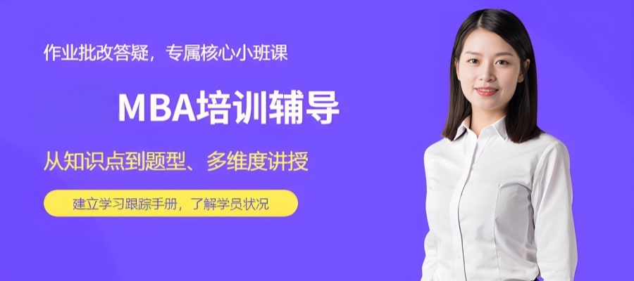 1765334860670678.jpg 1c0d2501-36fa-4660-8d7e-931784e99c71.jpg