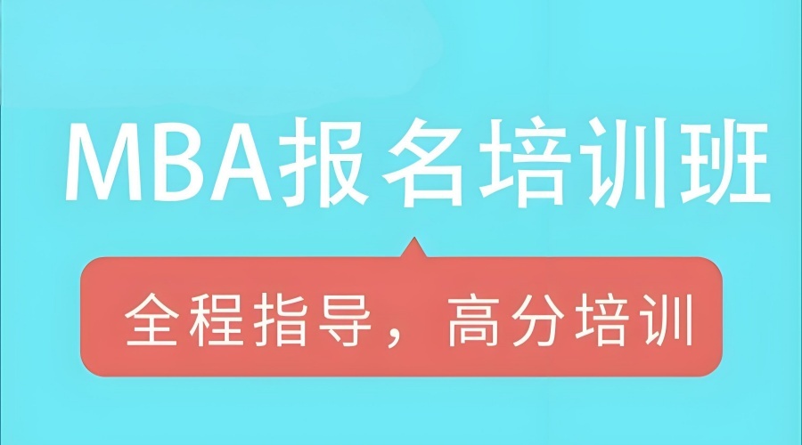 1765334868837103.jpg ff9d0235-1a57-4bfb-952a-684920804693_副本.jpg