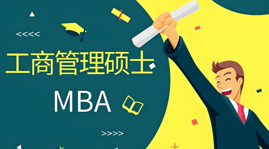 1765335277400511.jpg 0153f0b6-46c3-4933-87af-482ac4f7be14.jpg