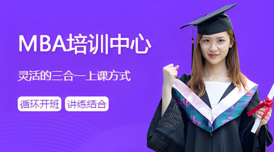 1765335284183931.jpg 4c7e3be8-dca0-4dc0-8fed-6d2c9c6b6948.jpg