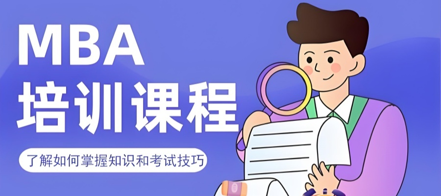 1765336297282423.jpg 413ff6f6-b104-433c-be55-466cac7fd148.jpg