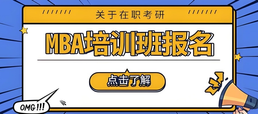 1765343229220143.jpg 22b89dc7-b466-46c6-a418-72fa75bca6ad.jpg