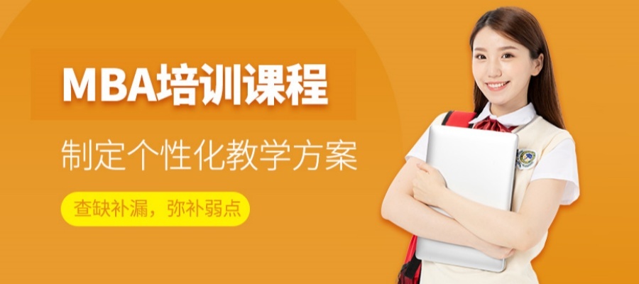 1765343250680455.jpg 40a2edbf73a96b2e089c56145537073f.jpg