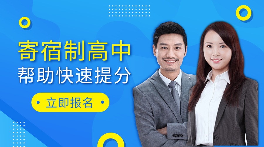 1765347003688479.jpg 1748593930525625.jpg