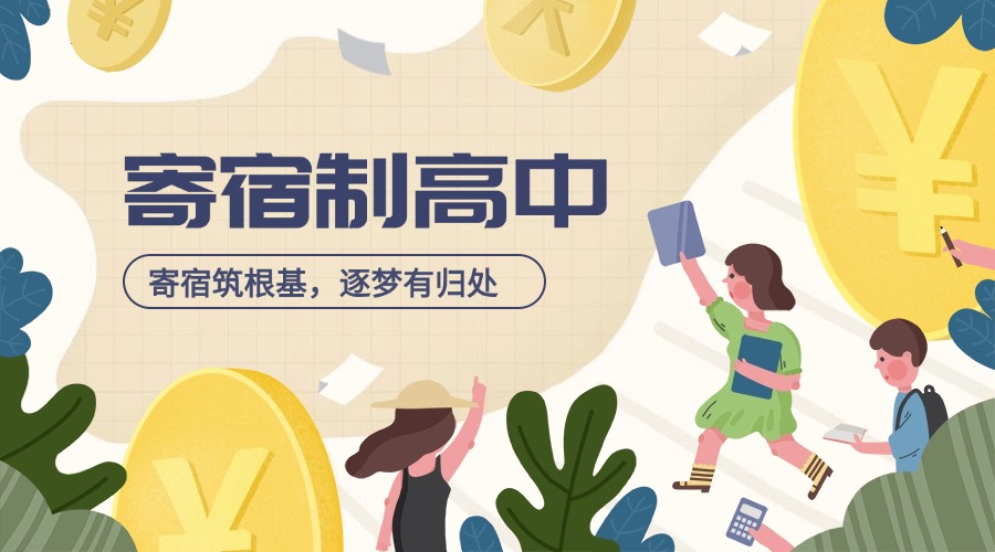 1765347032865466.jpg 1748594078337318.jpg