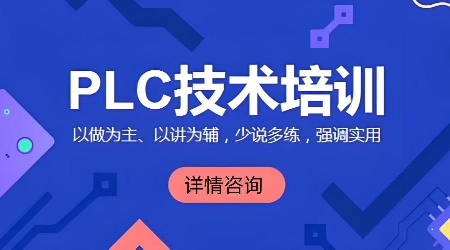 1765347752675987.jpg 尾2.jpg