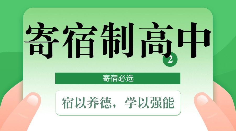 1765347850795509.jpg 1748592550258956.jpg