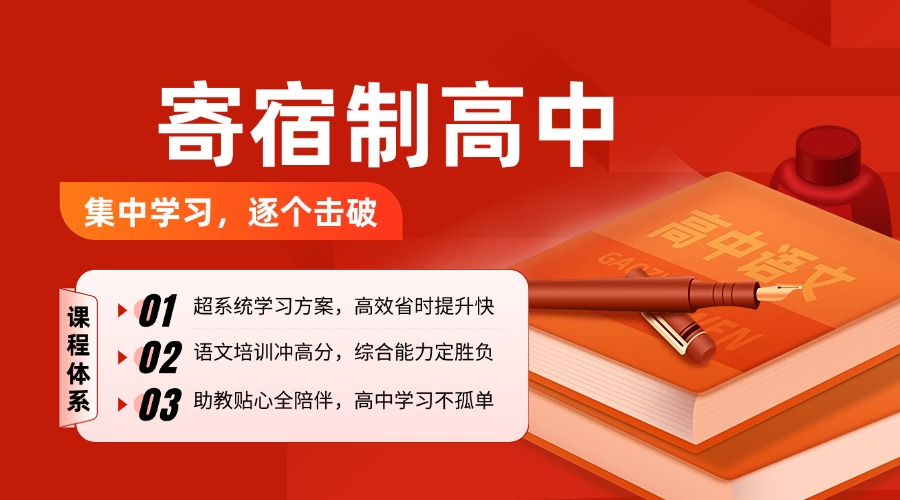 1765347855491461.jpg 1748590690253213.jpg