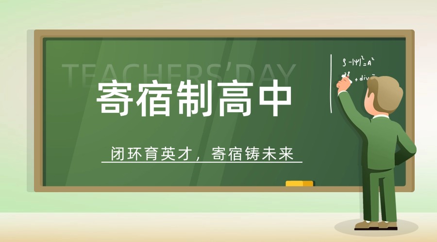 1765347862245646.jpg 1748590681828840.jpg