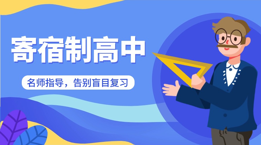 1765348275839754.jpg 1748591643654437.jpg