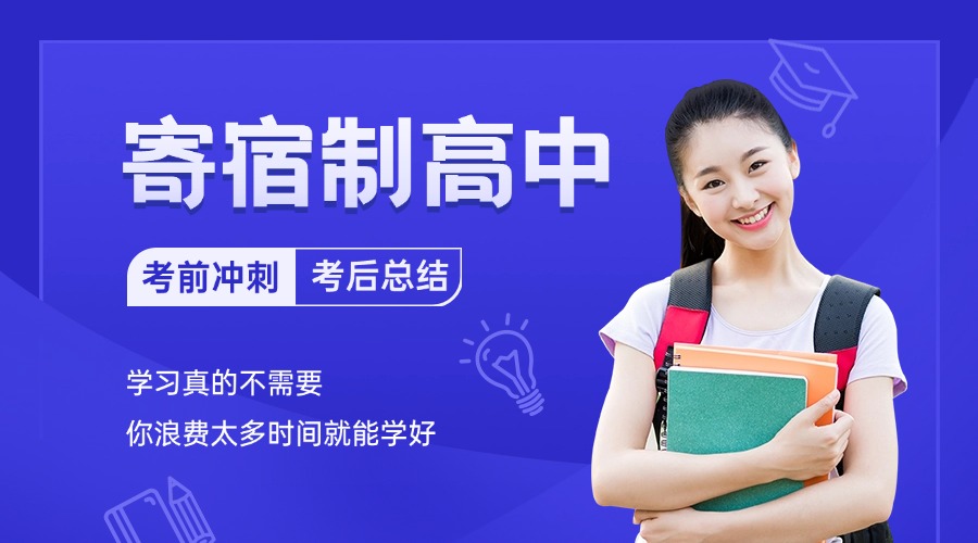 1765348282440059.jpg 1748592434161550.jpg