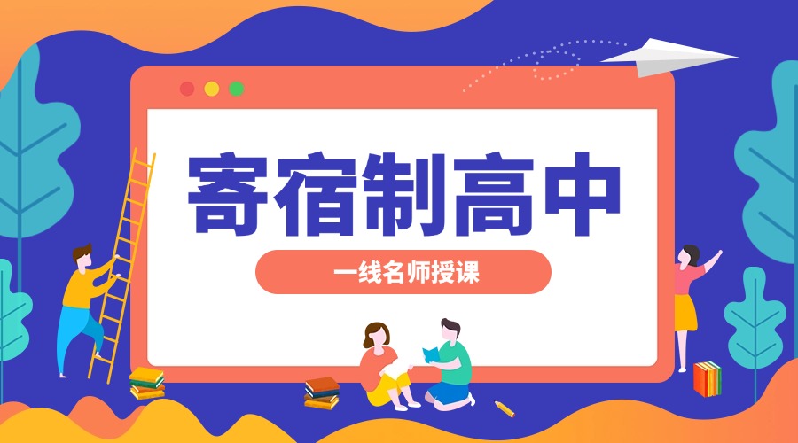 1765348288806417.jpg 1748590087845226.jpg