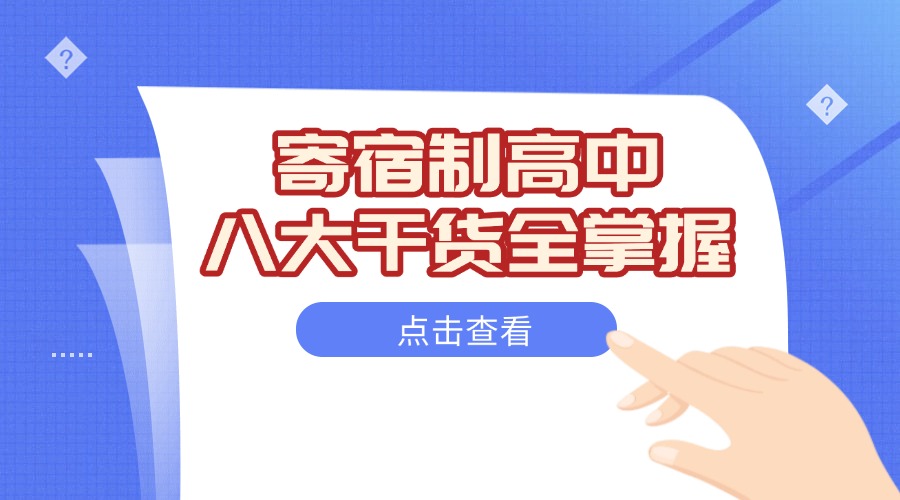 1765349206422497.jpg 1748590700815219.jpg