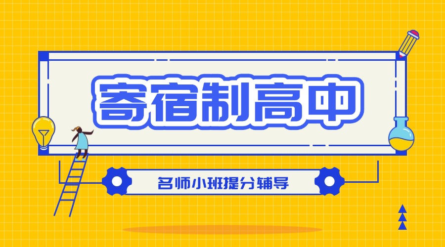 1765349220676924.jpg 1748591638935022.jpg