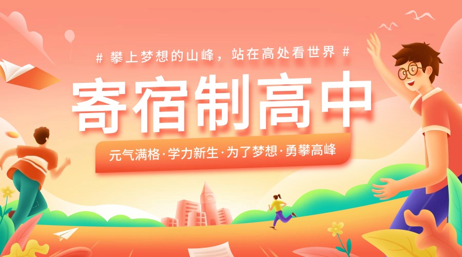 1765349235181090.jpg 1748589941563028.jpg