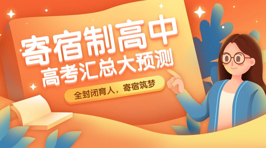 1765349239322028.jpg 1748591498749955.jpg