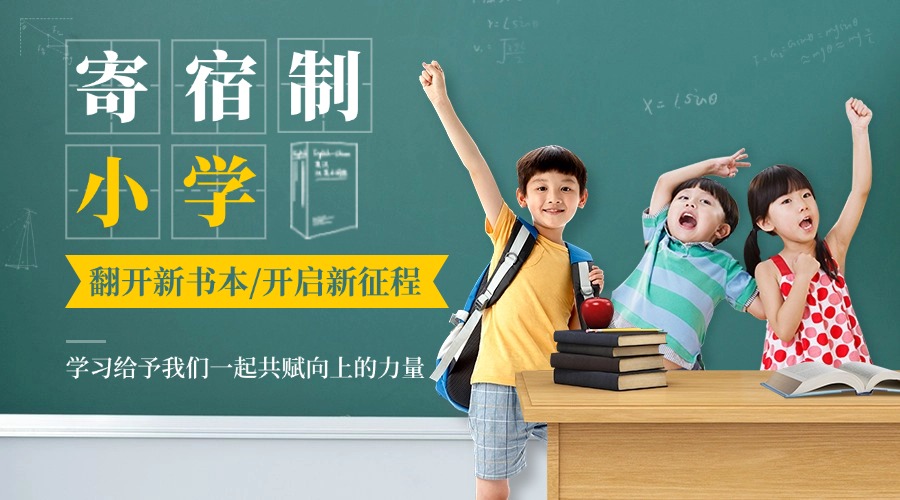 1765352485628468.jpg 1748011845618249.jpg