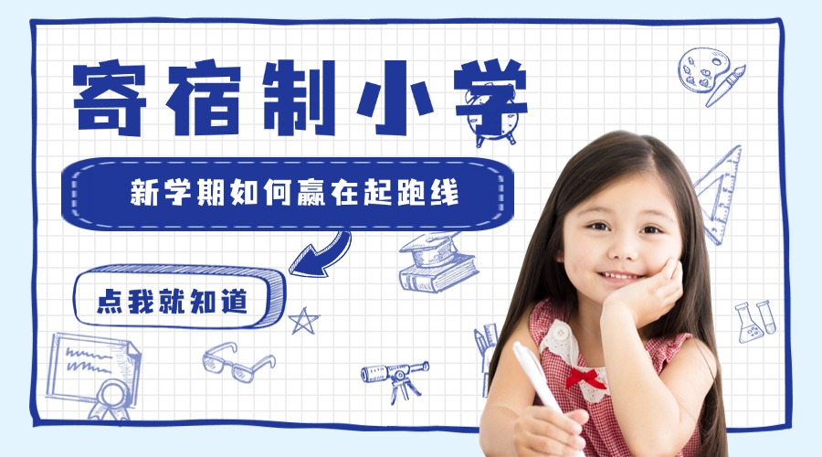 1765352993555332.jpg 1748012095895086.jpg