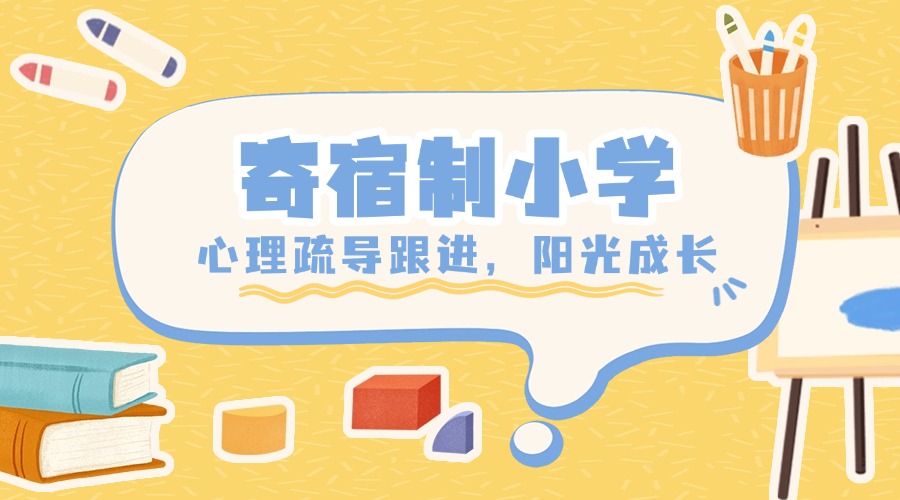 1765353907932228.jpg 1748011341945095.jpg