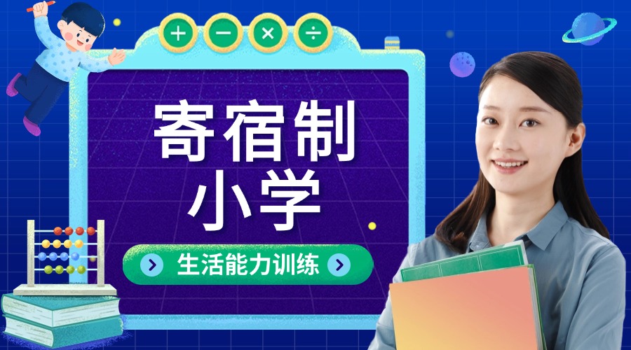 1765353917864454.jpg 1748011737301407.jpg