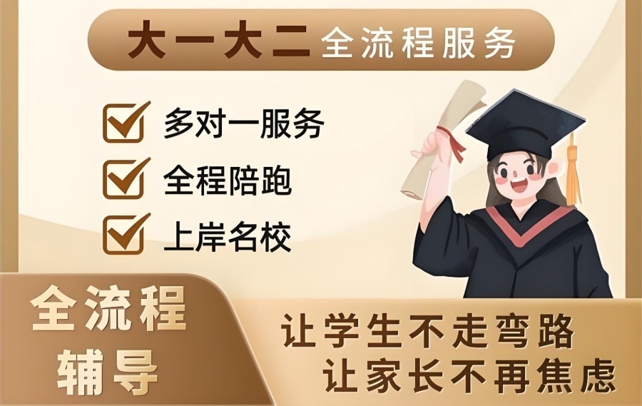 1765354740642461.jpg 6.jpg