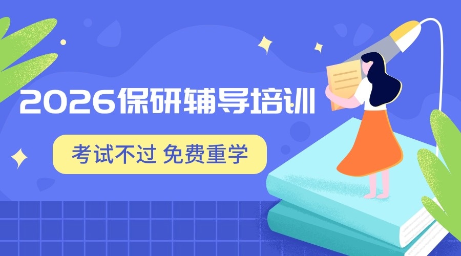 1765355244488015.jpg 31.jpg