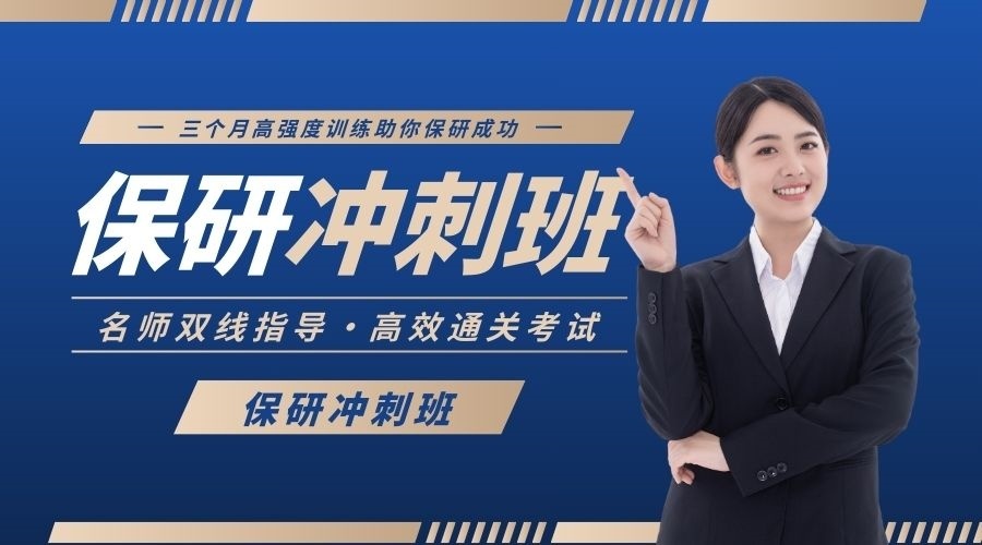 1765357062779091.jpg 23.jpg