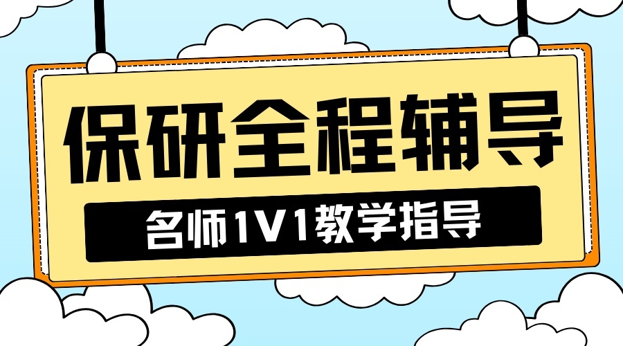 1765357088142272.jpg 18.jpg