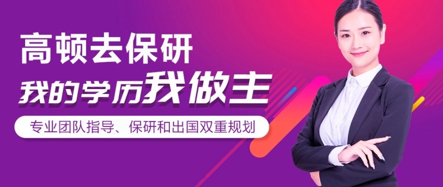 1765357993598569.jpg 8.jpg