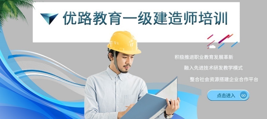 1765416771257117.jpg 尾3.jpg