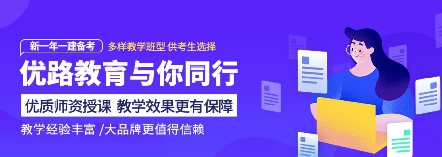 1765417418239016.jpg 24.jpg