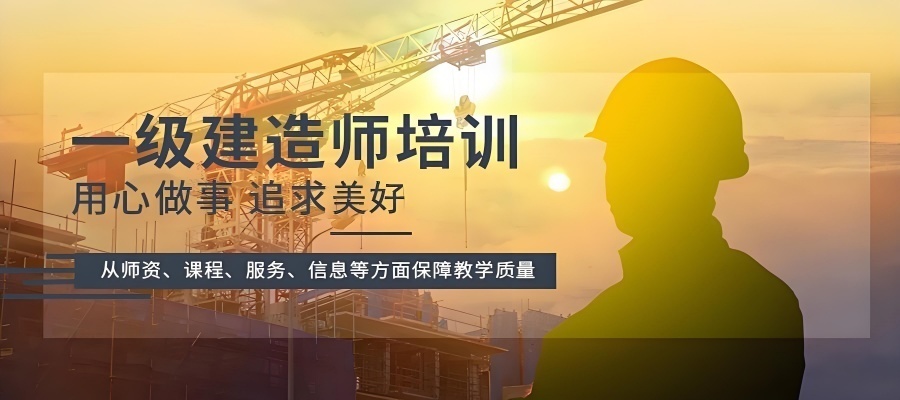 1765417429346441.jpg 18.jpg