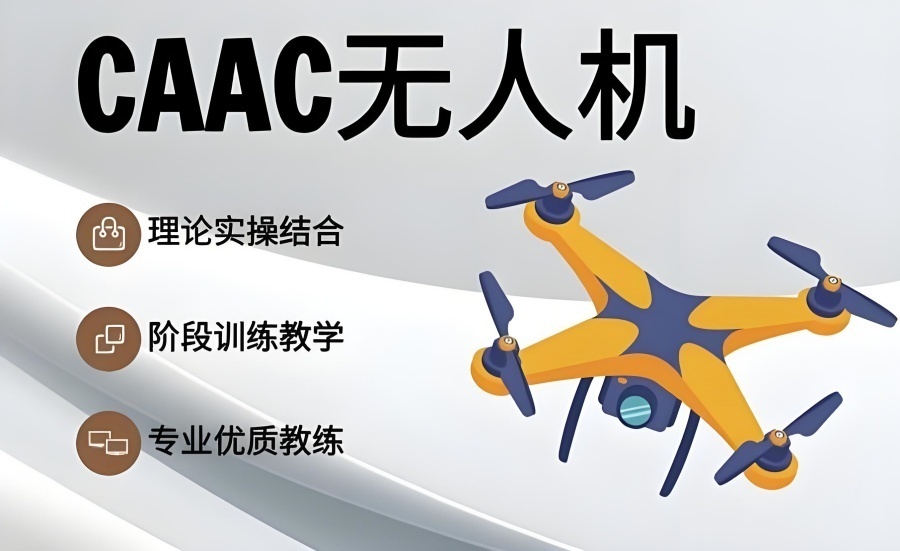 1765421683535970.jpg 6.jpg